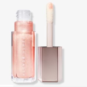 3/$30 NIB Fenty Beauty Gloss Bomb Universal Lip Luminizer - Sweet Mouth